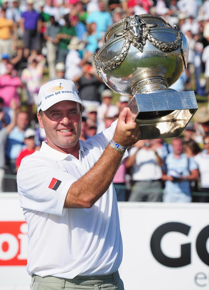 ATP总决赛力克法网,穆雷点燃赛场 ATP总决赛力克法网,穆雷点燃赛场