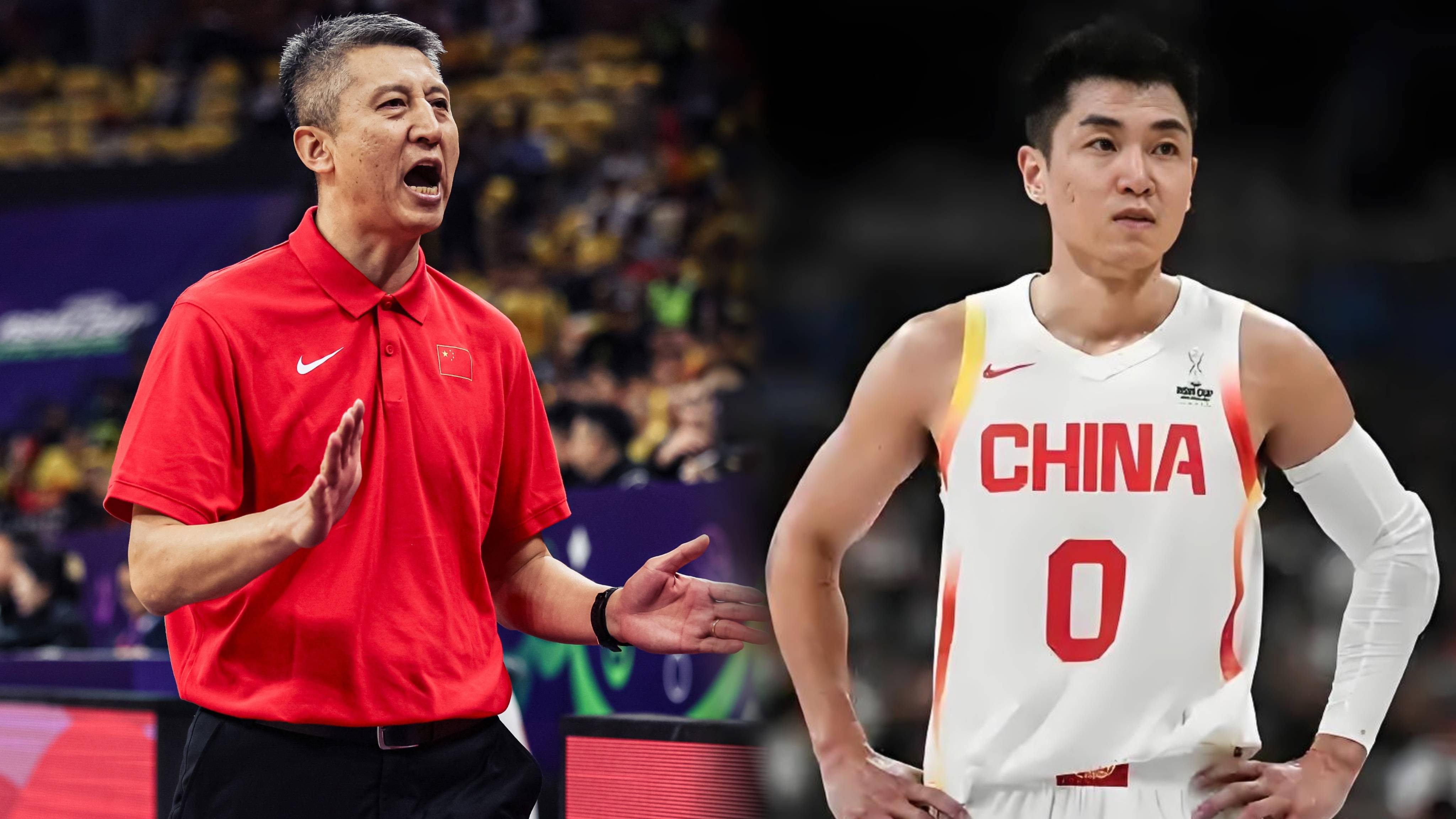 广东队碾压天津队，高诗岩刷新纪录