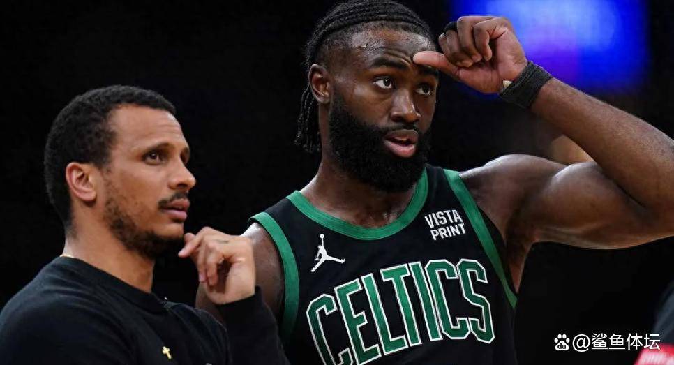 国王轻取凯尔特人，恩比德统治全场