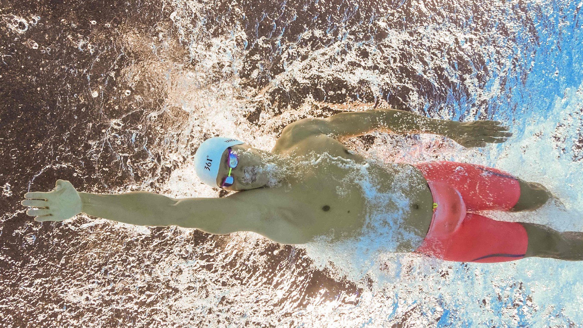 2026世界杯焦点战，牙买加雷鬼风暴粉碎塞内加尔特兰加雄狮