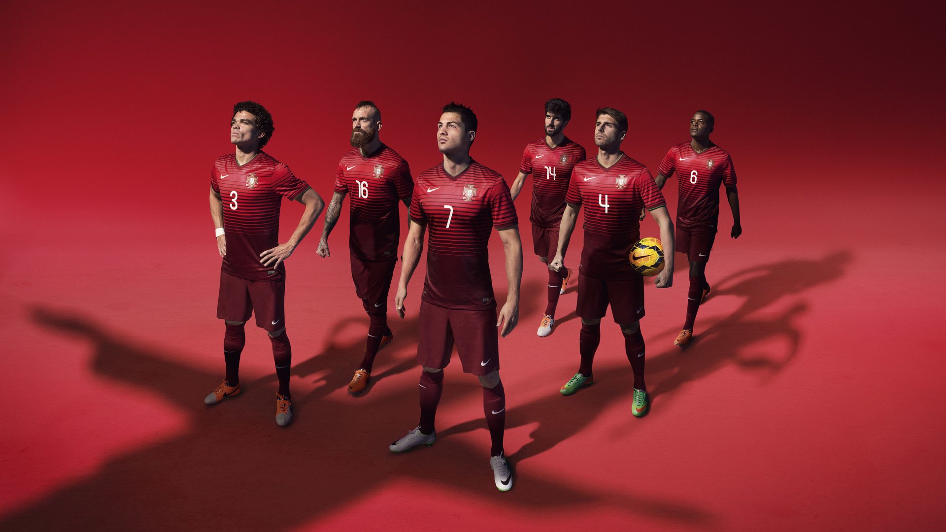 迪亚斯关键制胜，巴拉圭带走中国，一场足球赛背后的时代隐喻