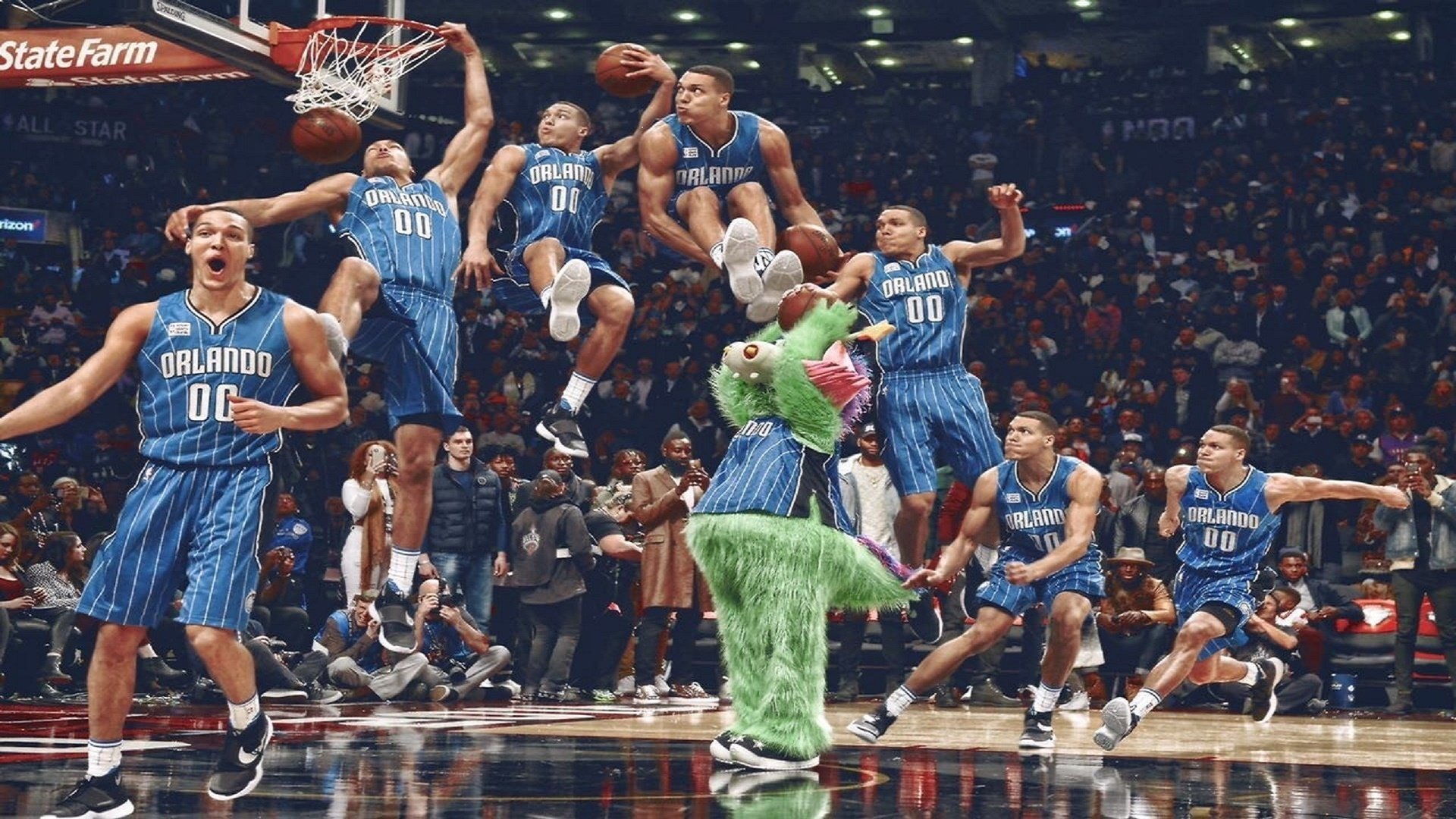 努涅斯连续得分拉开差距，摩纳哥欧战舞台上的非典型英雄叙事