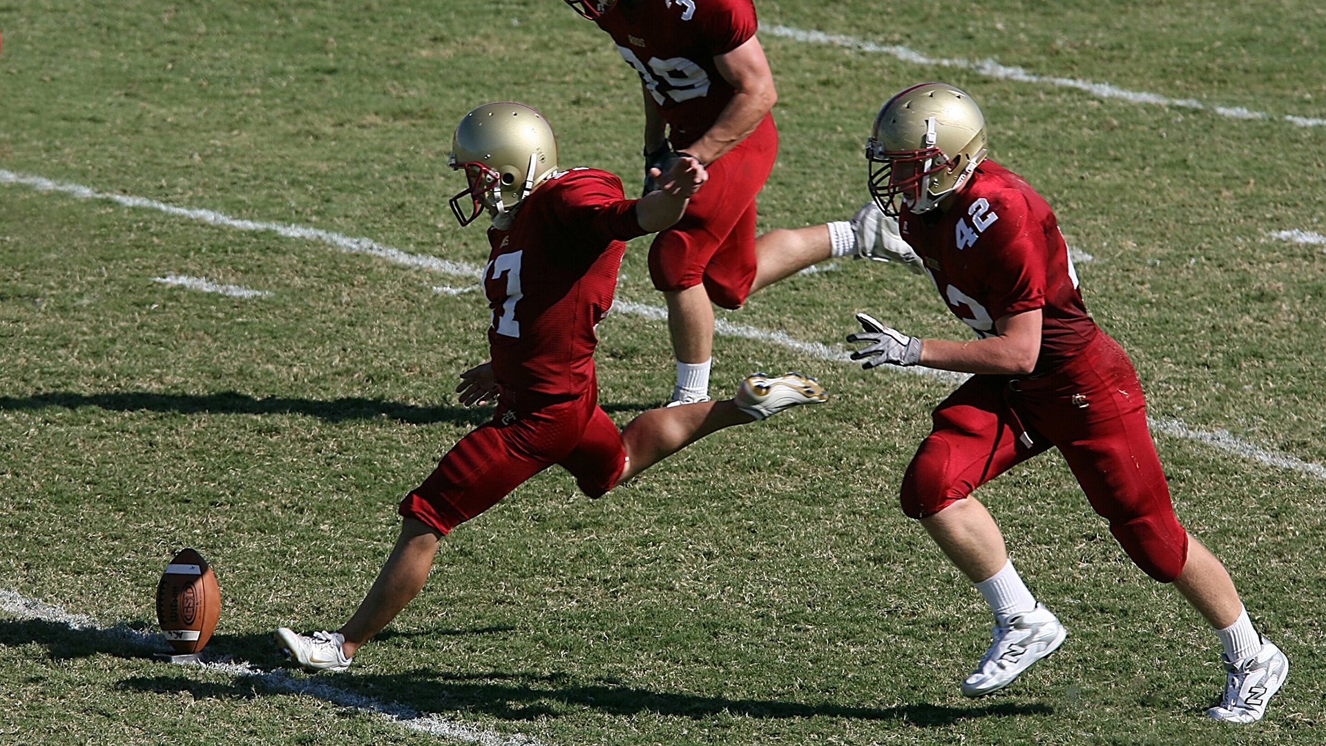 布雷默关键战不手软，奥地利封锁新西兰，当钢铁意志遇上南十字星