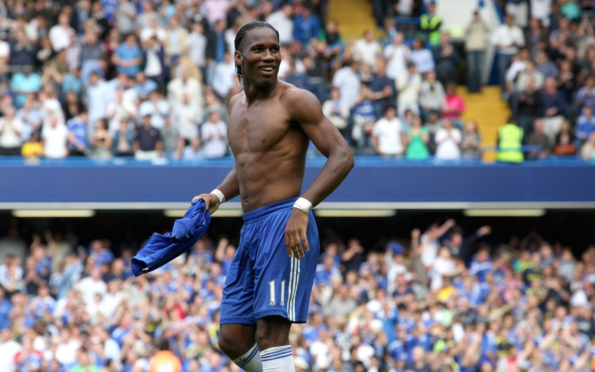 拉什福德单骑破局，当喀麦隆的坚韧遇上莱比锡红牛的铁壁