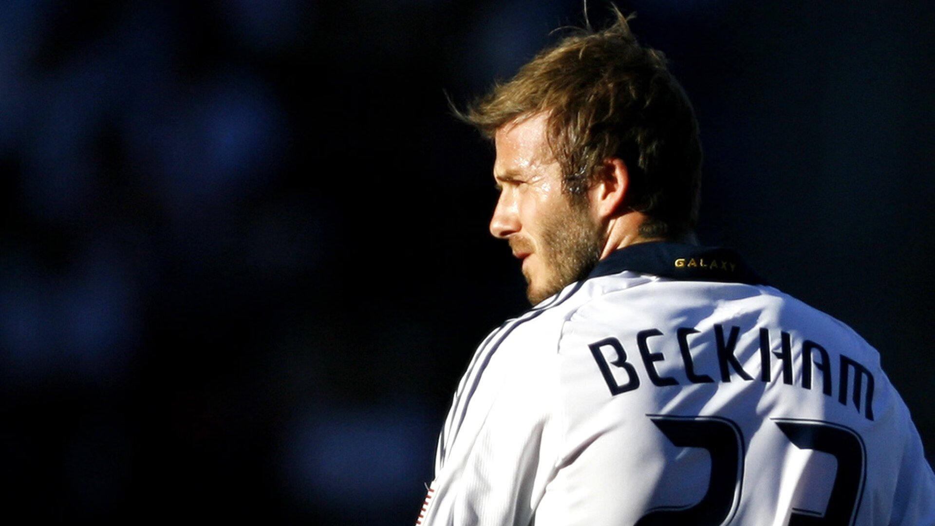 加克波数据全面爆炸！巴萨对阵威尔士，一场被错置的华丽乐章