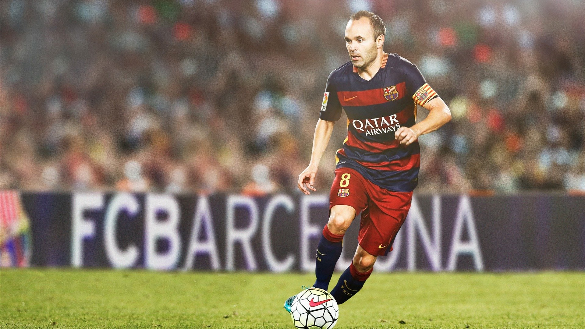 托尼攻防两端统治，牙买加带走玻利维亚