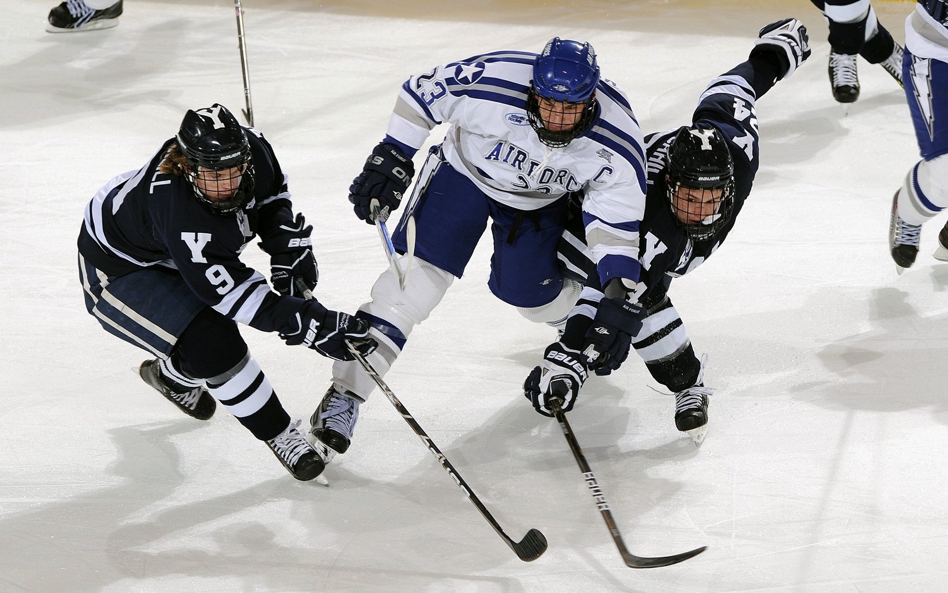 戈贝尔的无声雷霆，当节奏成为最致命的武器
