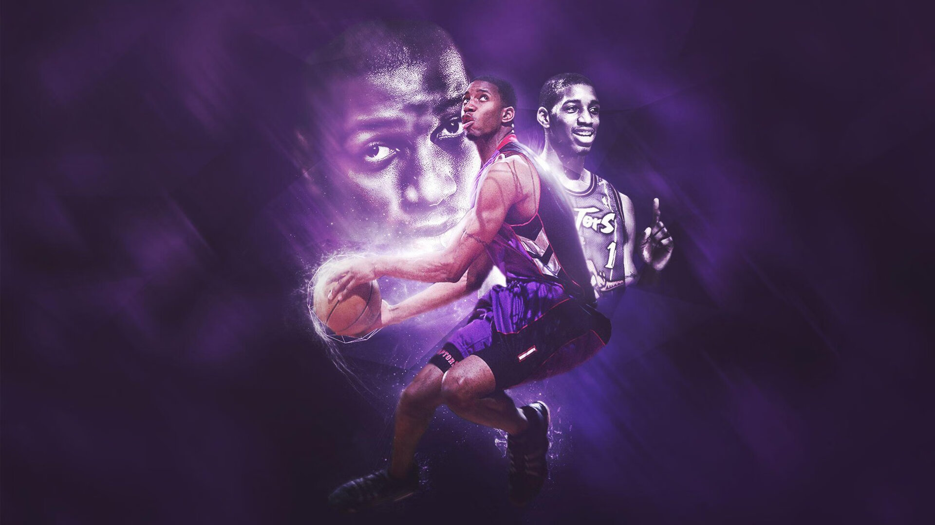 热火逆转骑士，浓眉在美加墨世界杯接管比赛，双线战场上的意志与统治