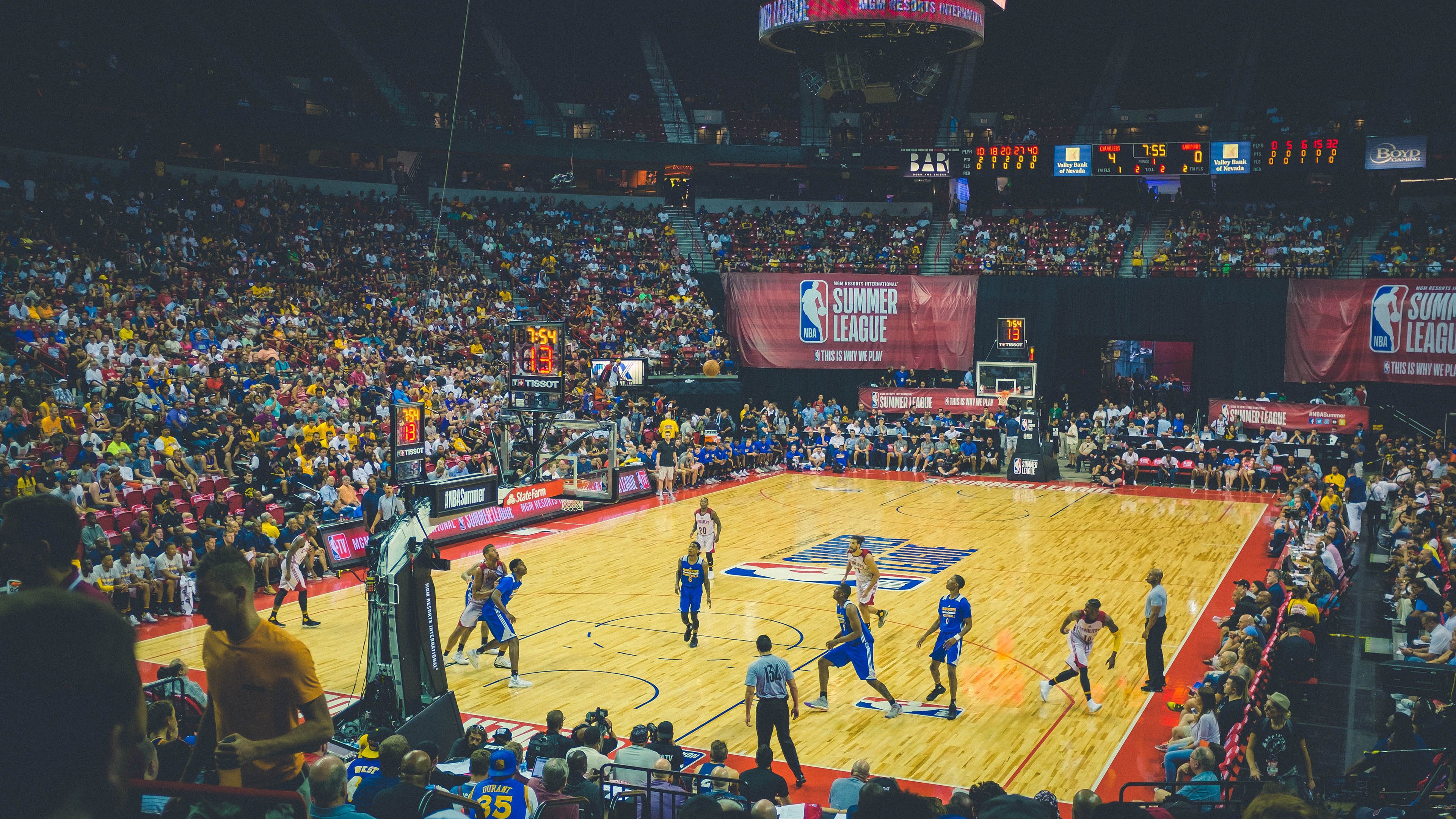 德布劳内爆发启示录，比利亚雷亚尔如何翻盘哥伦比亚困局