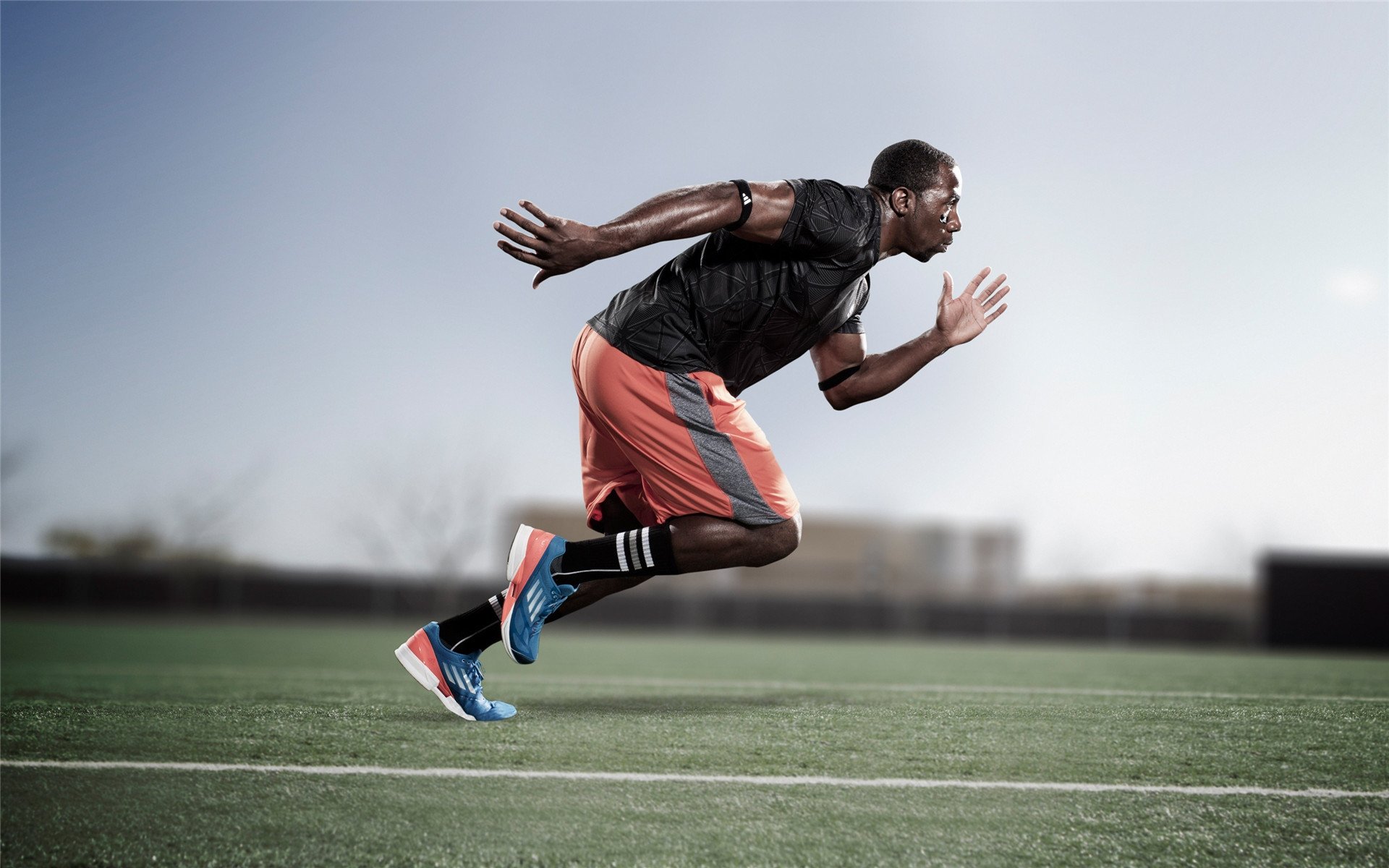 字母哥，攻防转换的核动力引擎，勇士生死战险胜马刺的战术启示