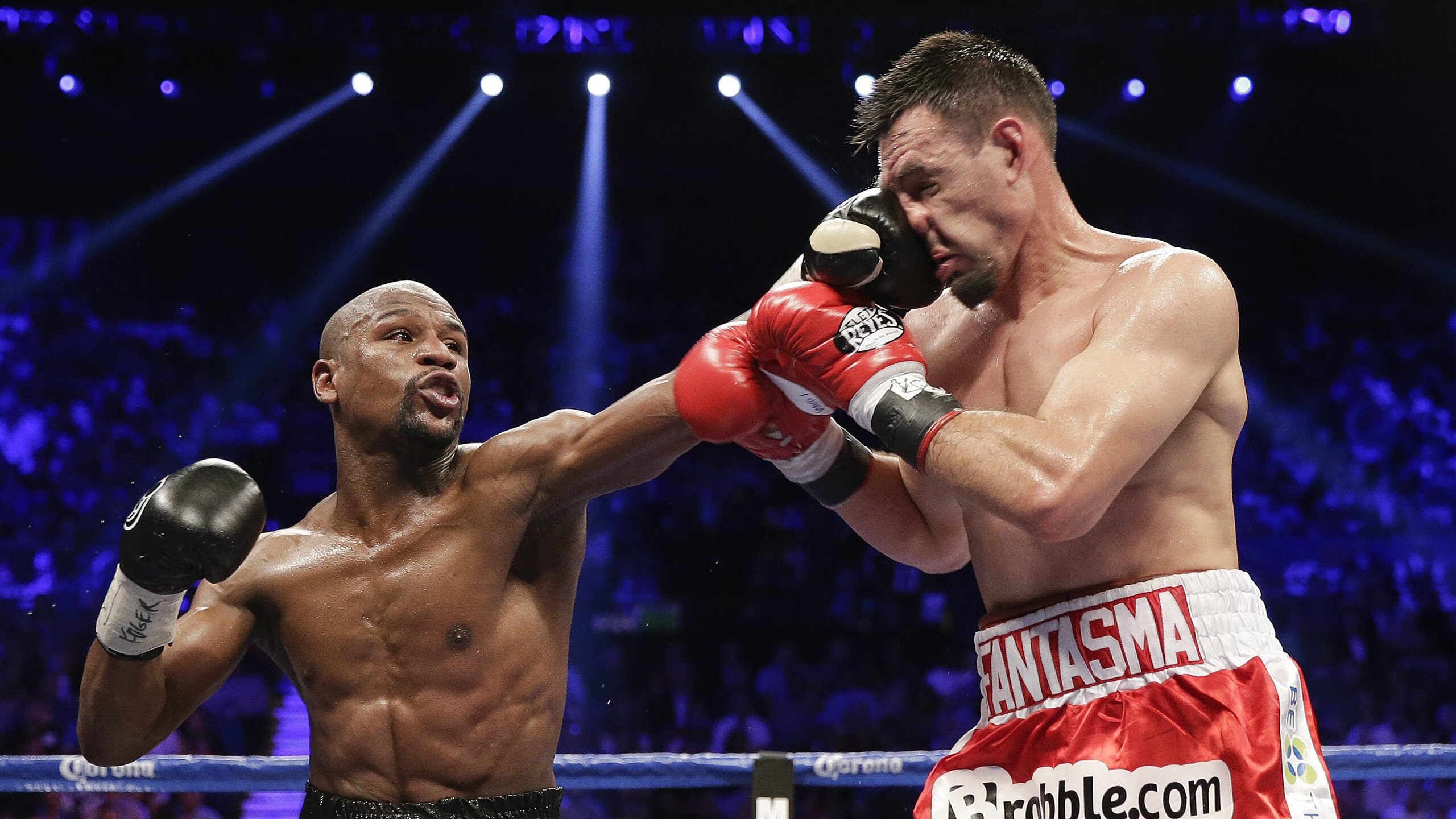 F1年度争冠之夜，楚阿梅尼全场最佳无争议，棋盘外的冠军