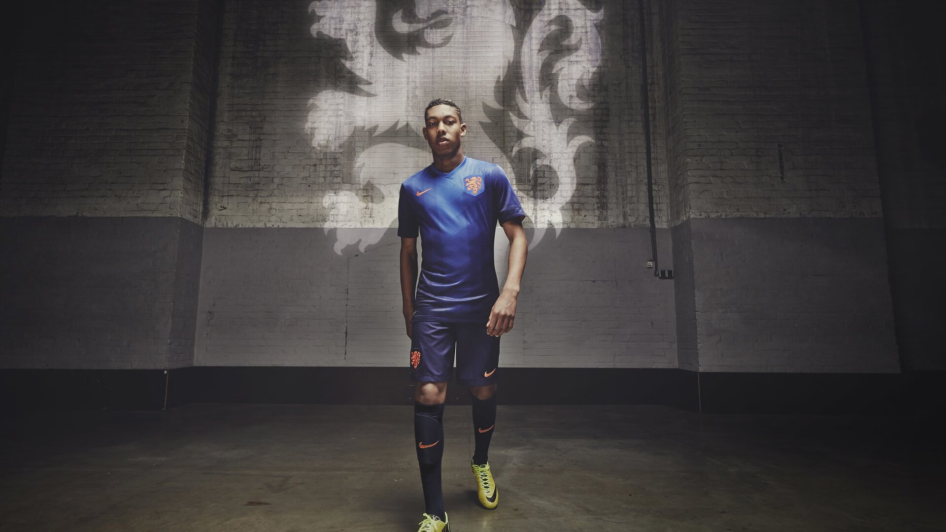 广东队粉碎魔术，拉文成为关键先生