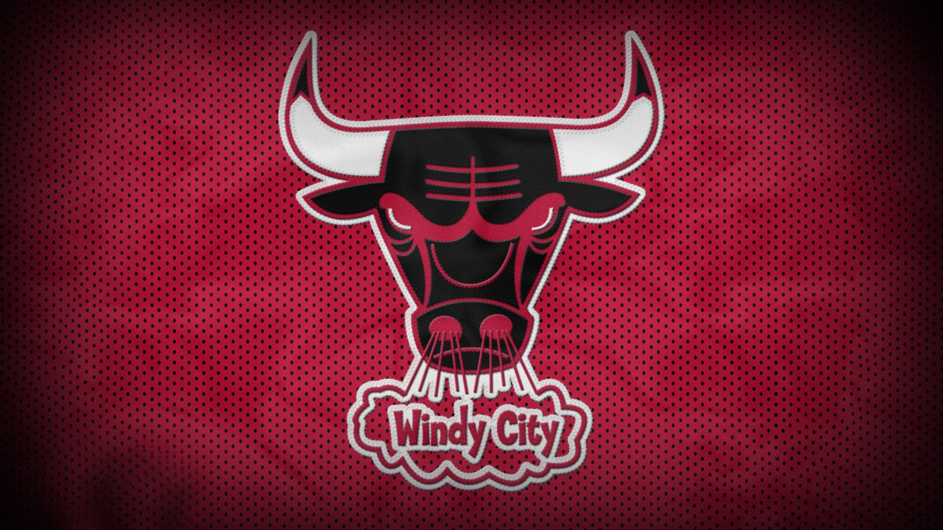 布伦森，撕裂森林狼防线的无解方程式