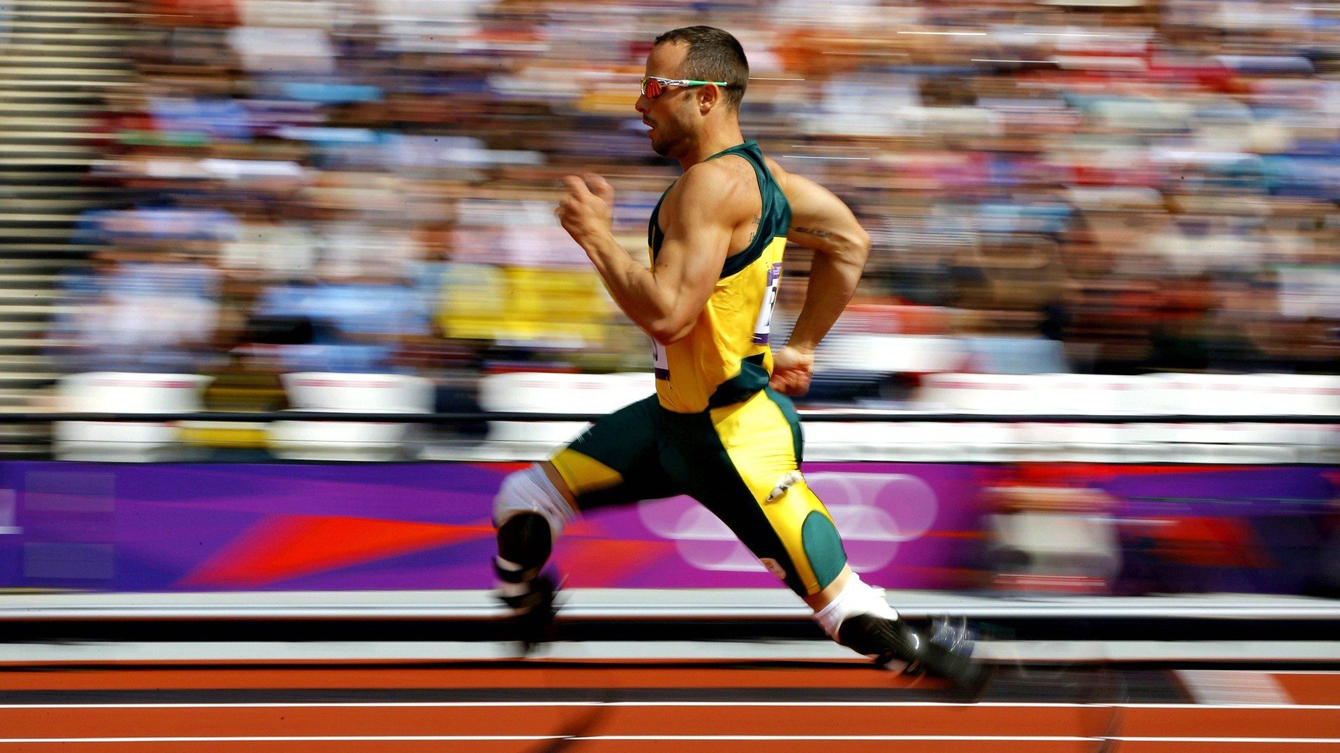 葡萄牙强行终结国际米兰，萨卡成为关键先生，一场战术与意志的较量