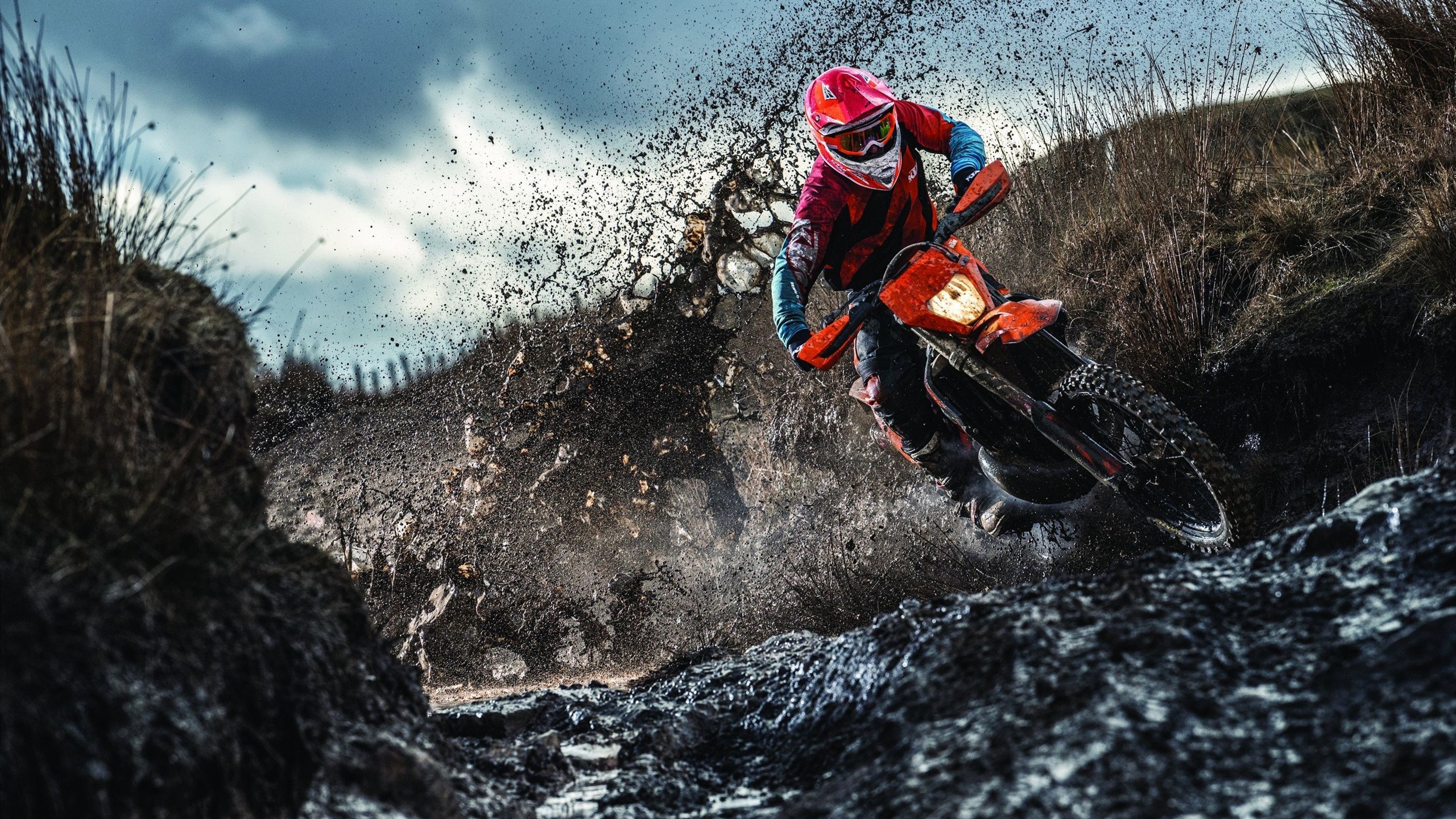 深圳队对阵鹧鸪，马克西打出生涯之夜，当东方哨响遇见西方狂想