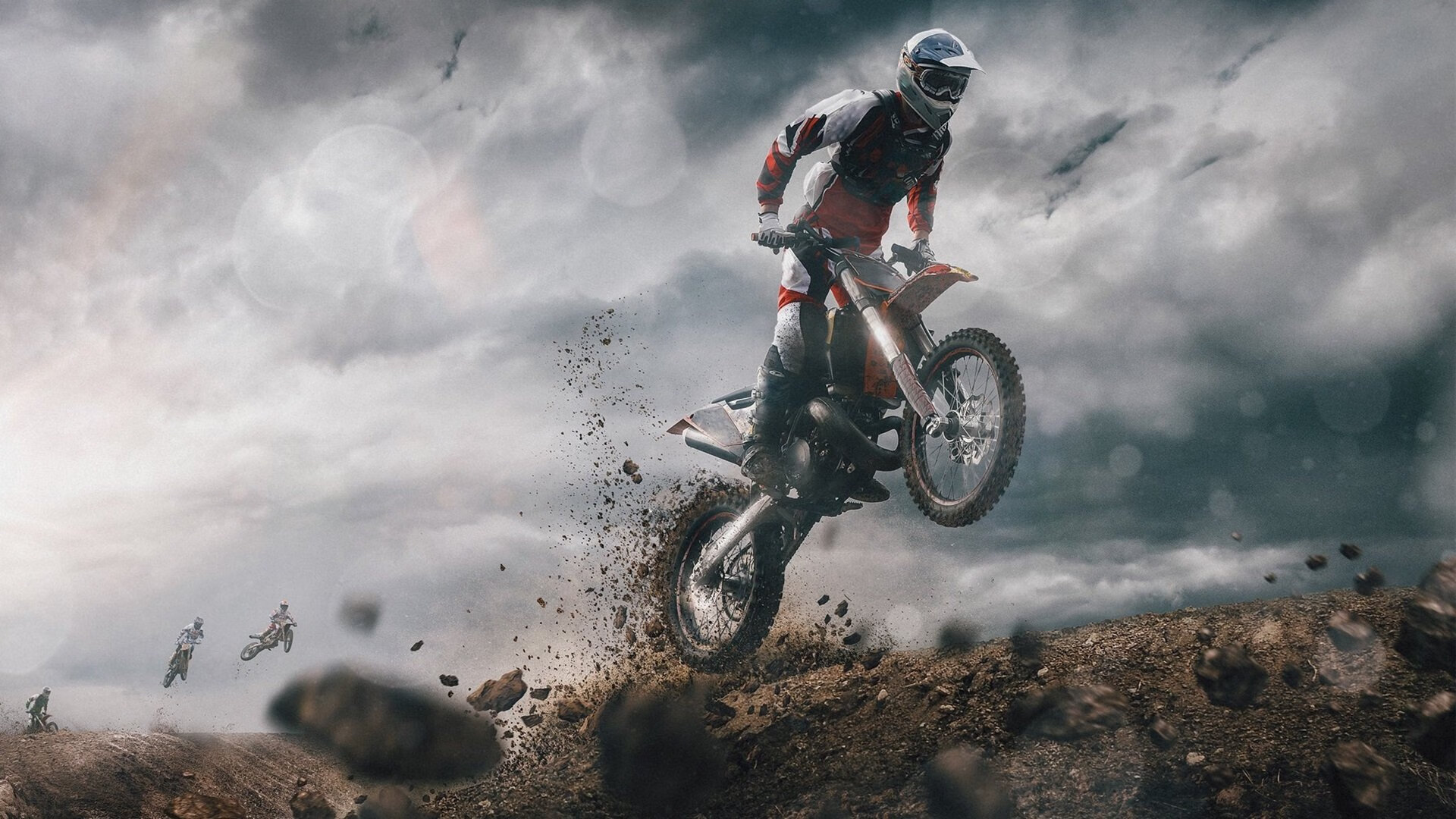 弗拉霍维奇，波斯铁骑前，一人扛起整个瑞典