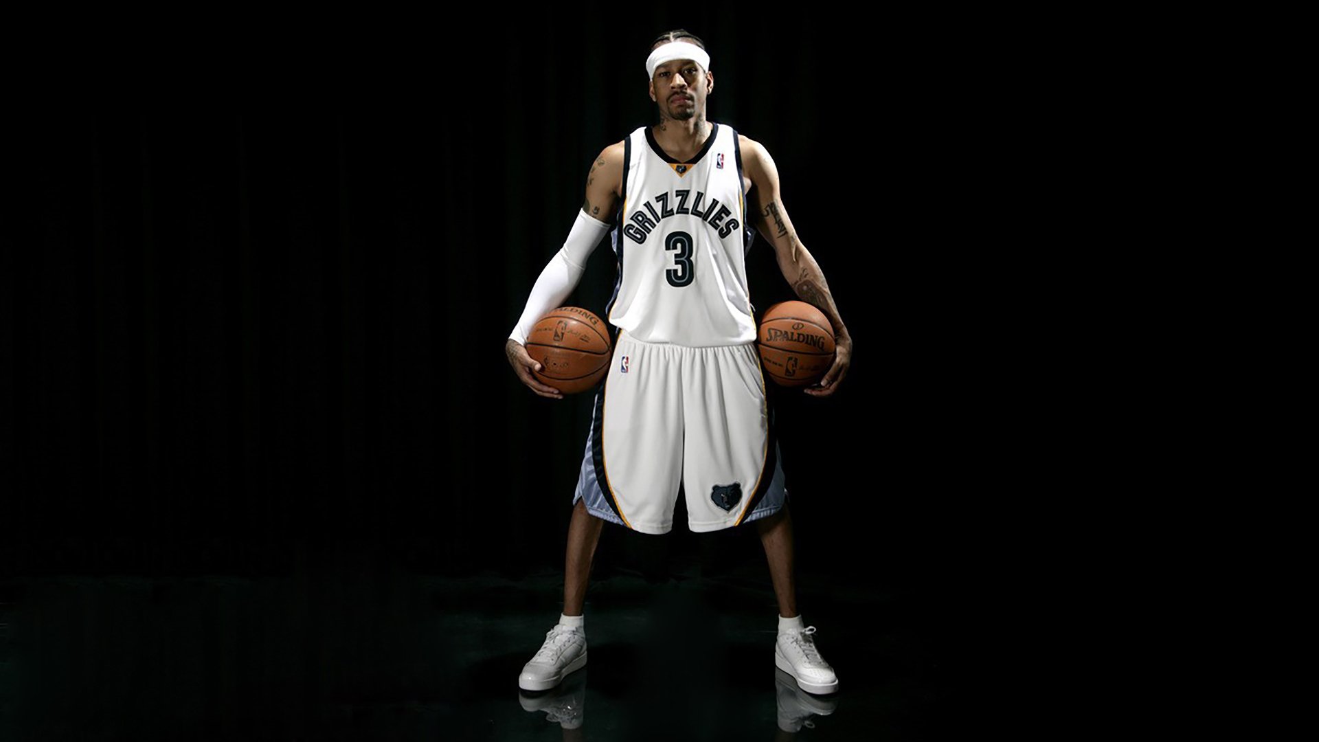 布克赛后评分拉满，热火强势晋级太阳，当孤星坠落，铁血军团踏过残阳