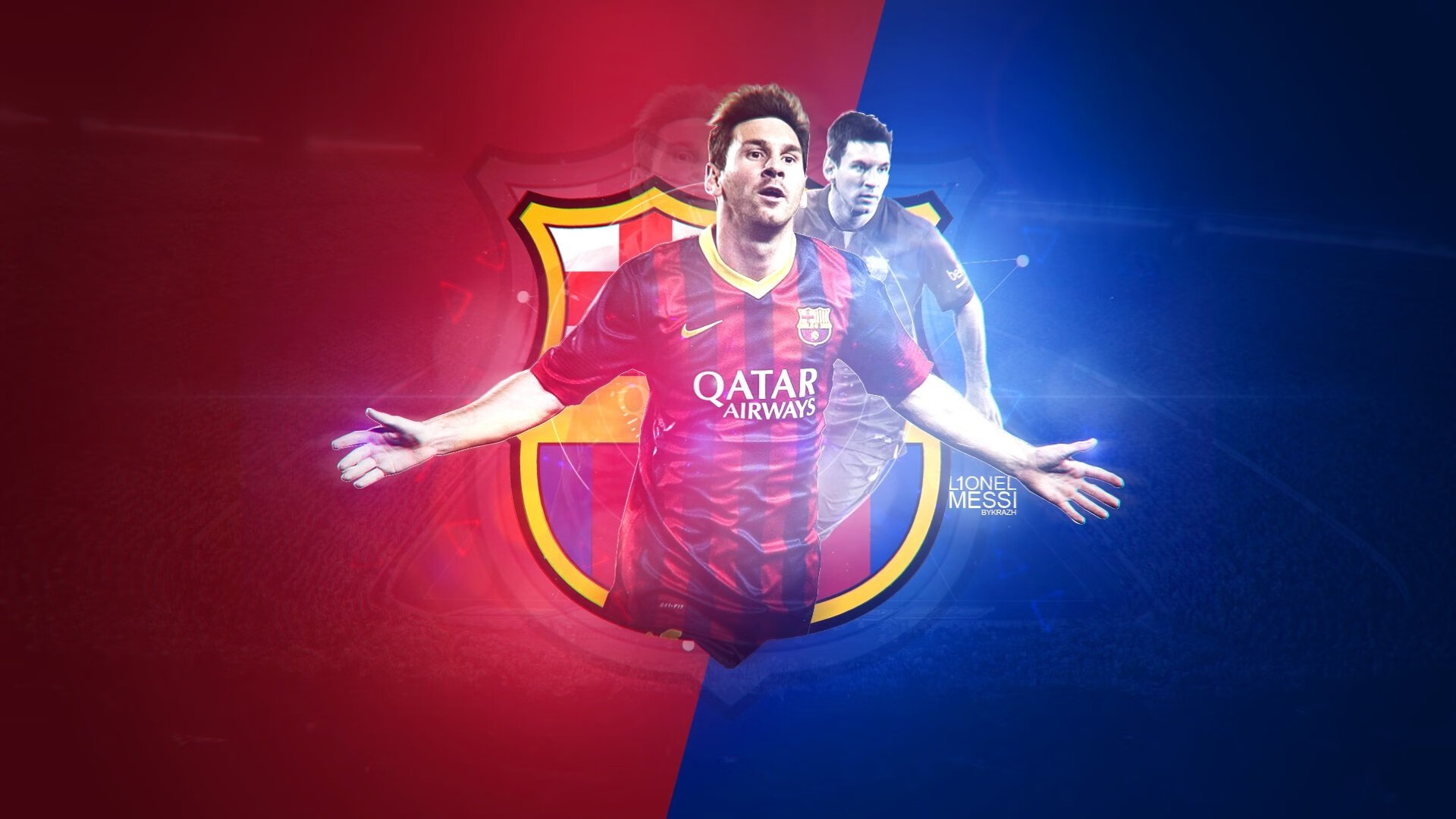 皇马对阵尤文,当梅西的节奏成为绿茵场上的绝对律令