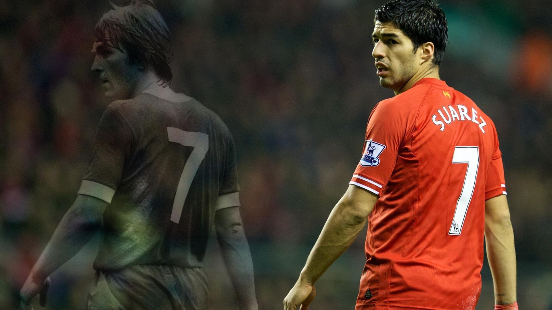 哈兰德关键回合不手软,乌克兰提前终结悬念伊朗,绿茵场上的战争隐喻与现实回响