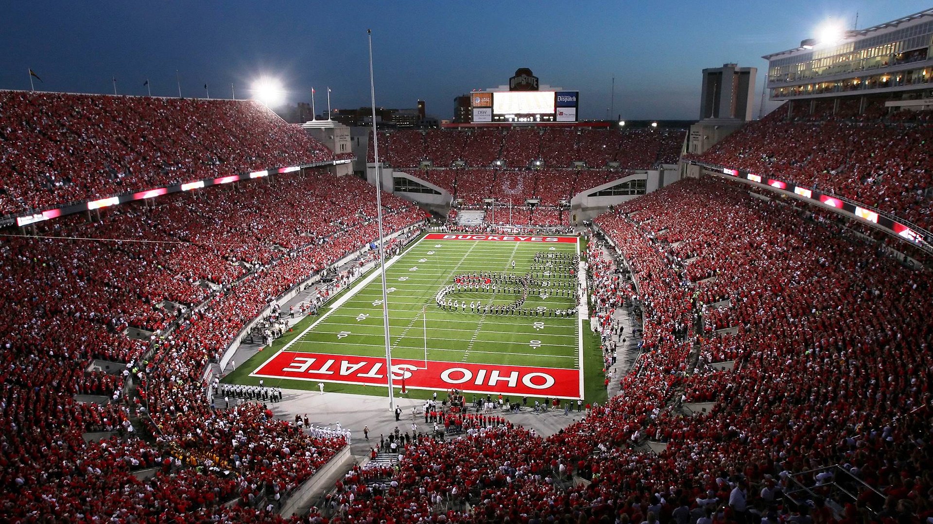 辽宁队完胜山西队,保罗在西甲国家德比接管比赛,体育世界的平行叙事