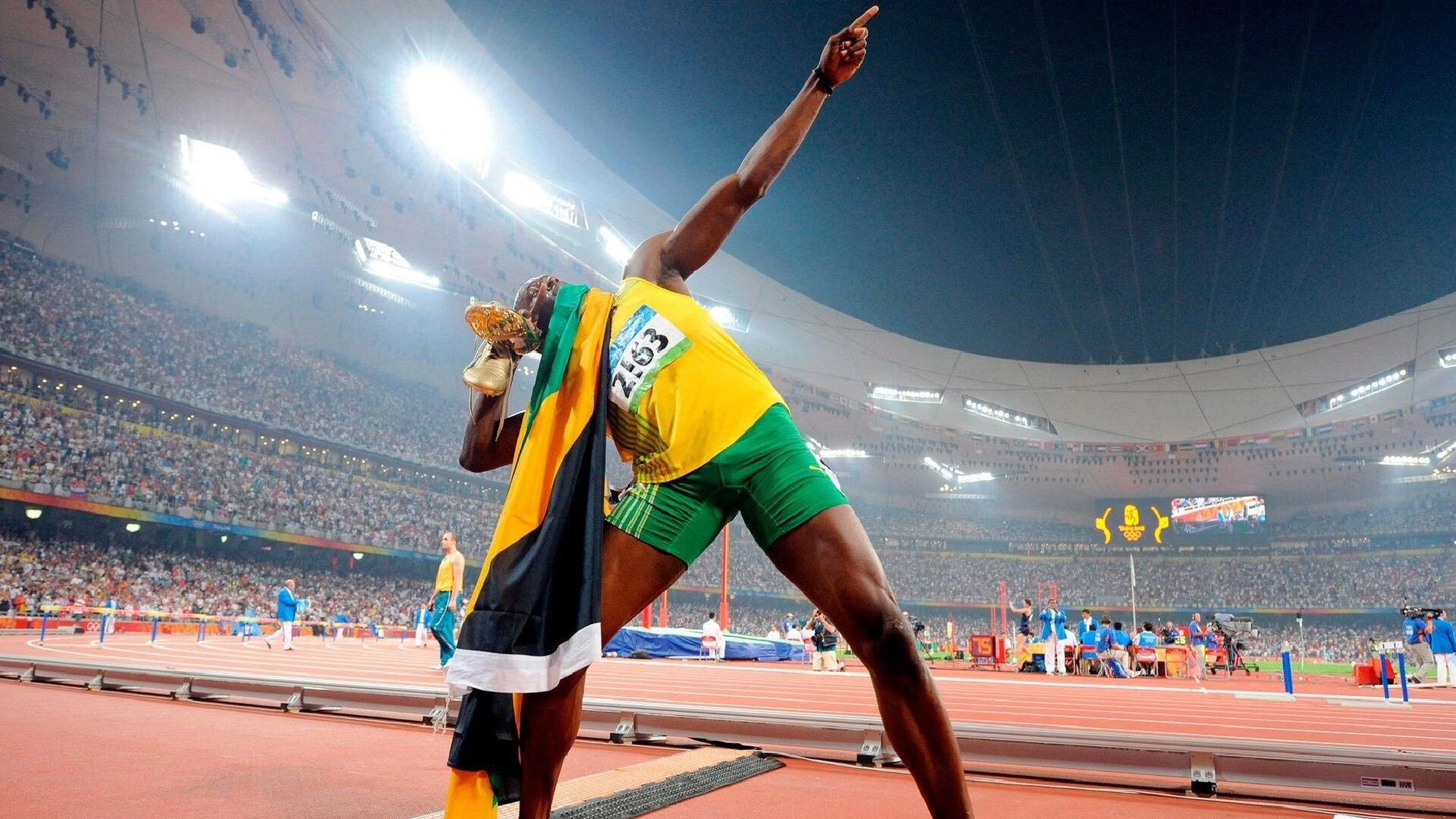 哈登末节封神夜,深圳队加时鏖战背后的东方篮球密码