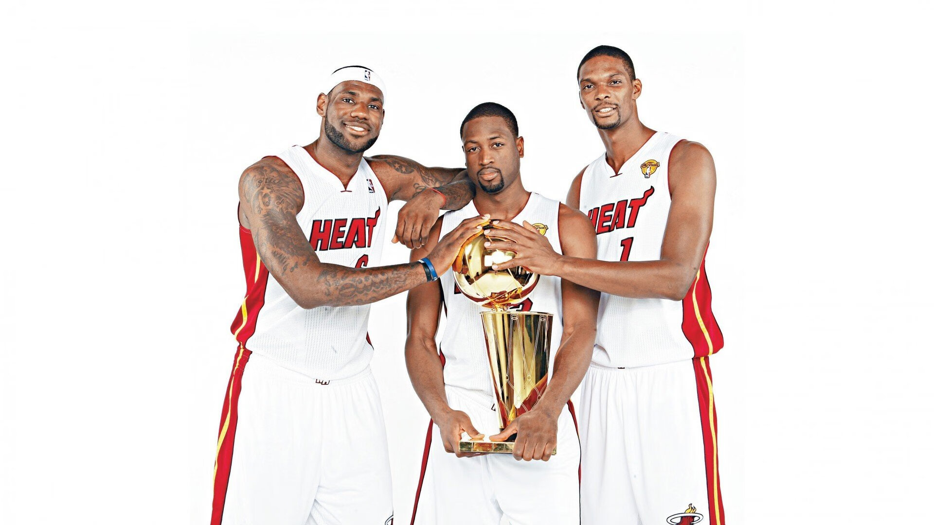 灰熊全面压制火箭,哈利伯顿成为关键先生,当体系碾压天赋