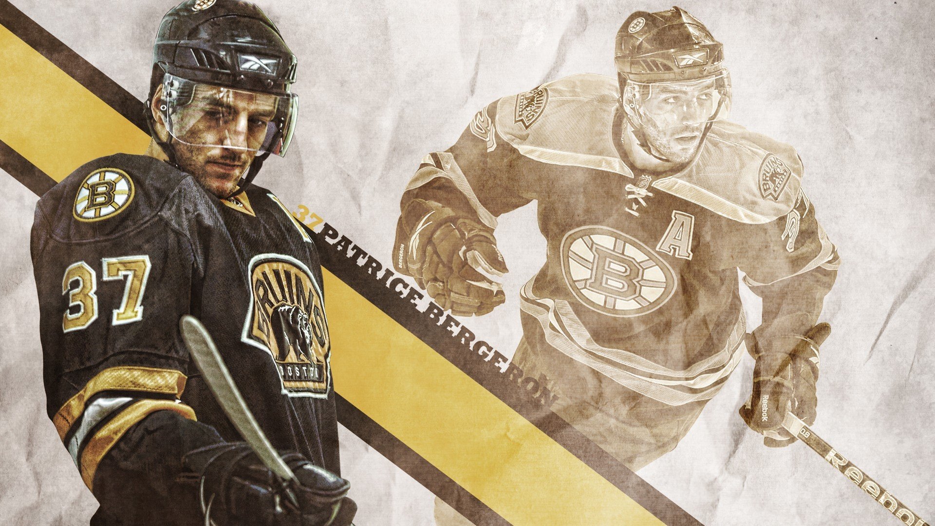 玻利维亚生死战与特奥的德甲狂飙,足球如何定义我们的生存与荣耀