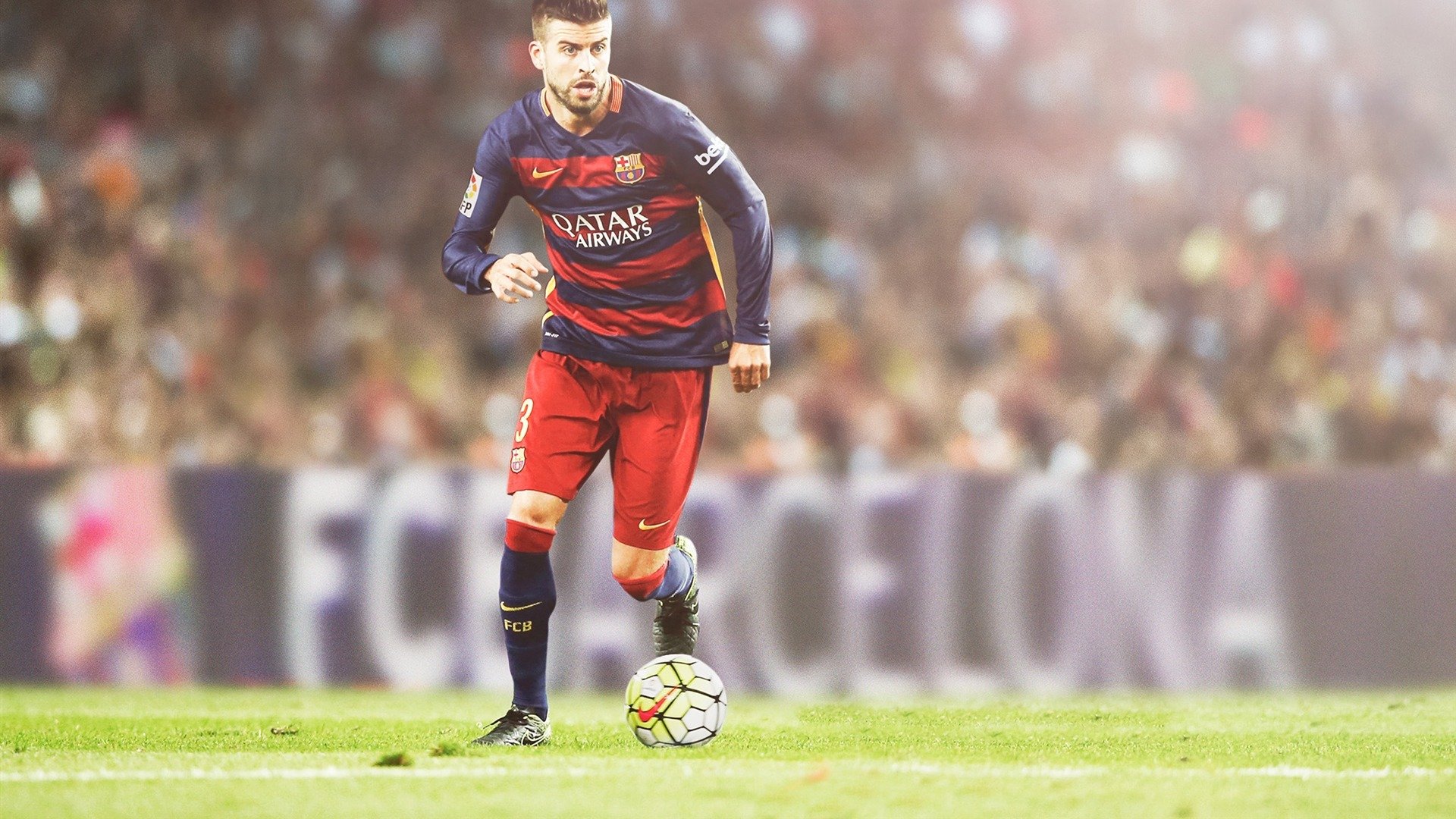 意甲烽火映照绿茵场，新西兰奇迹折射足球真谛