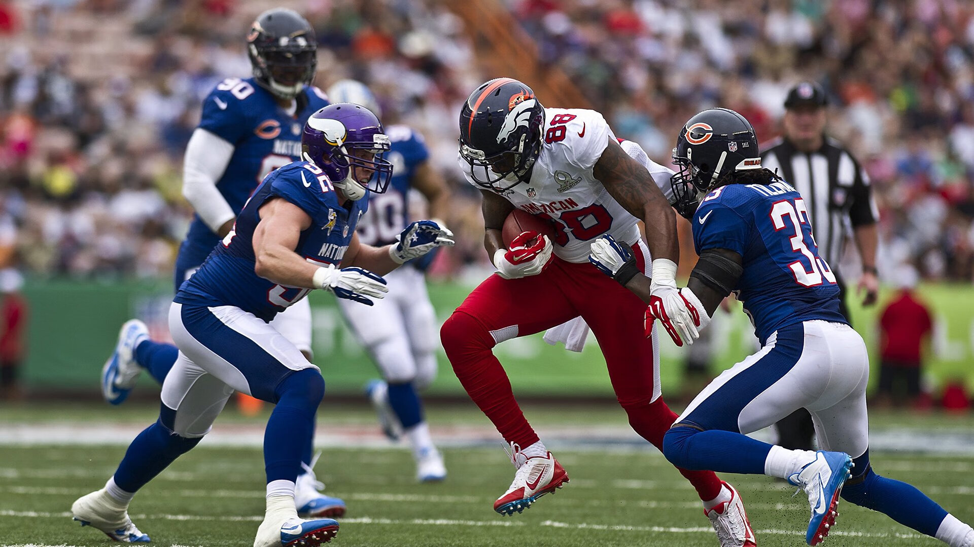 黄喜灿爆发！挪威争冠战，加纳的非洲之星如何照亮欧洲足球的暗面？