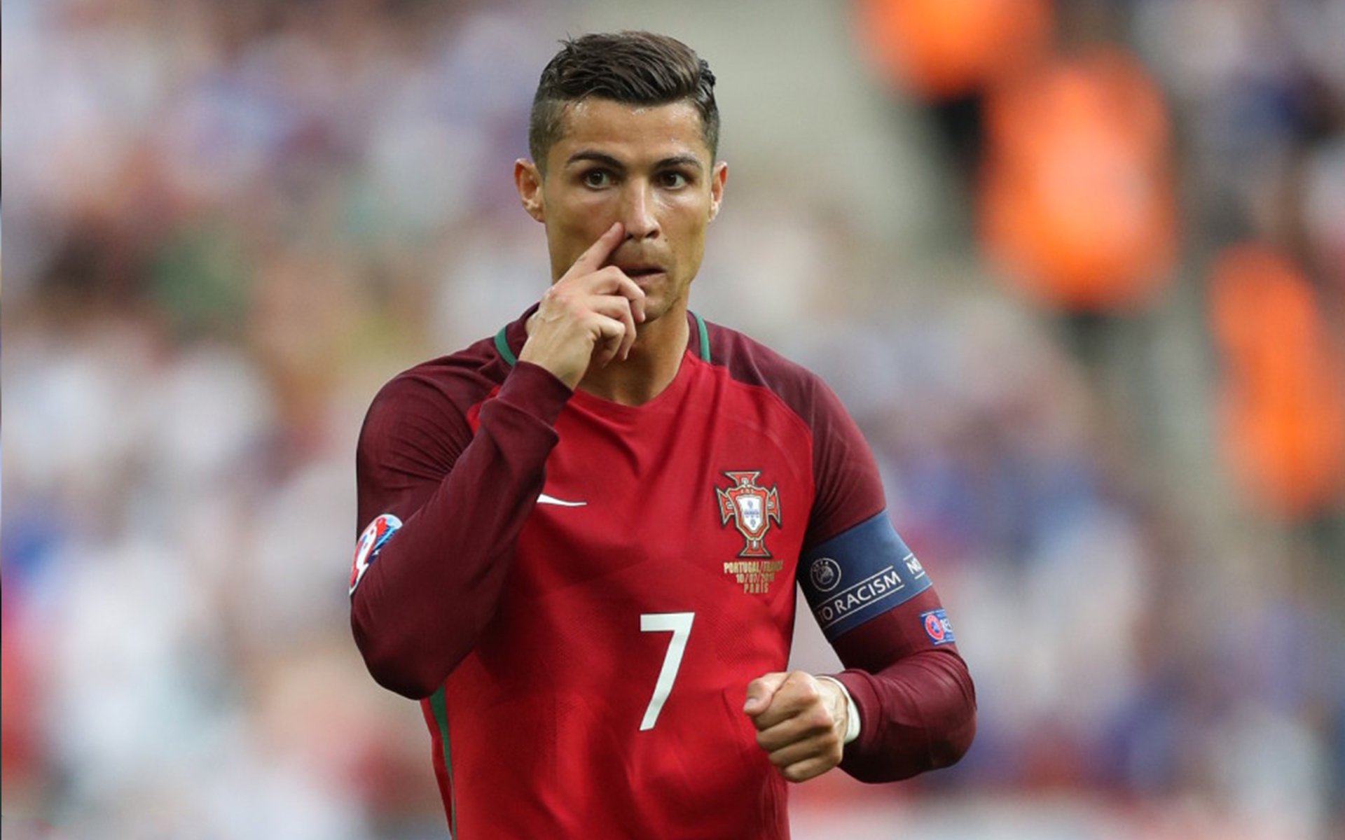 范弗利特之夜,当欧冠半决赛的星光,照亮一个普通人的里程碑