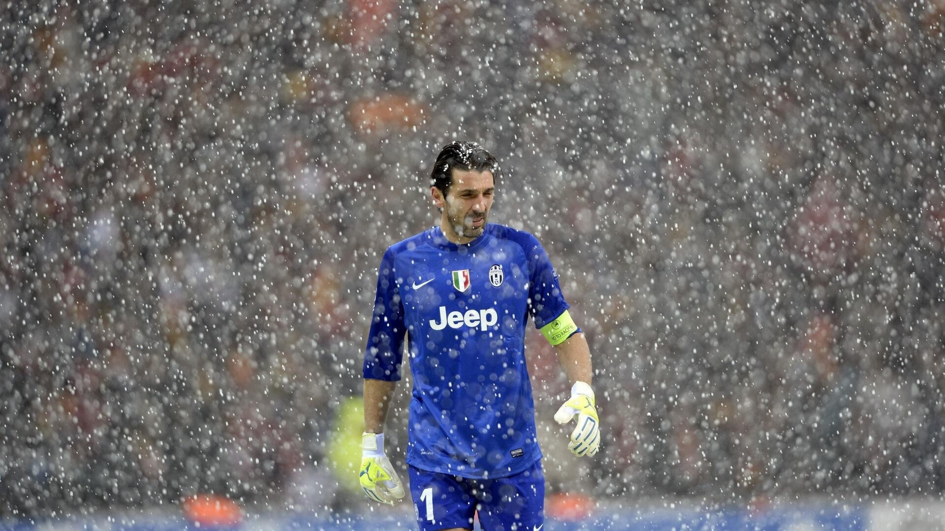 戈麦斯爆发,哥斯达黎加踏平德国,当足球童话照进现实