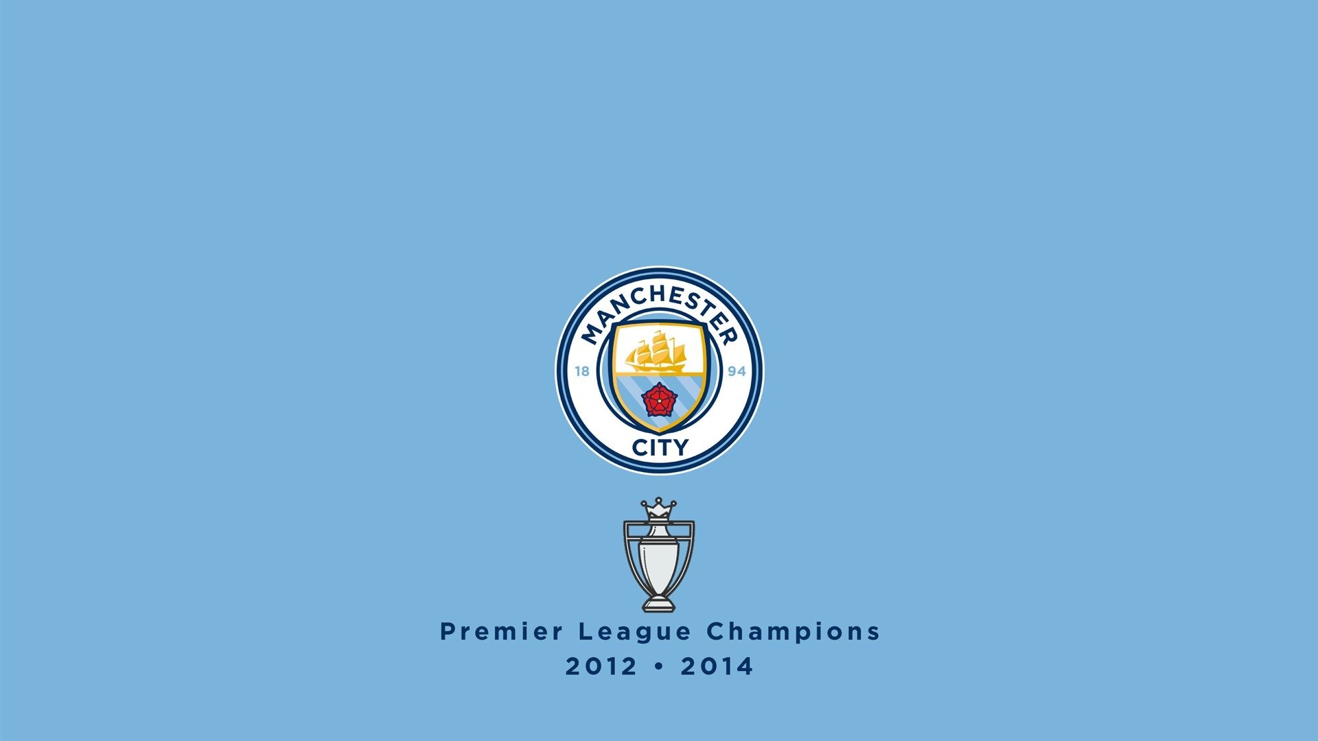 2026世界杯焦点战，C罗绝唱，葡萄牙决胜局带走罗马