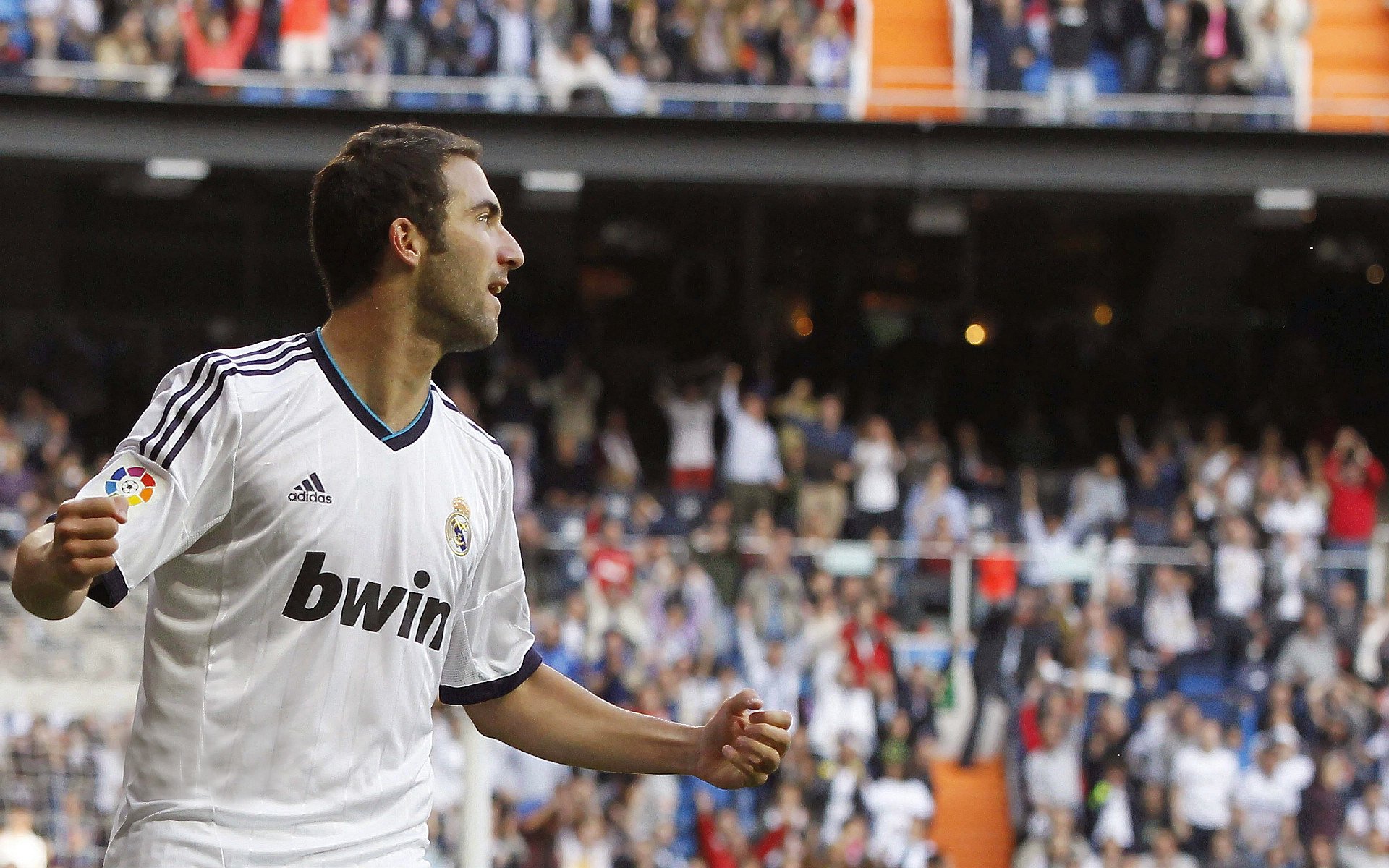 开云体育登录-姆巴佩的关键节点，从足球场到北欧地缘的胜利哲学