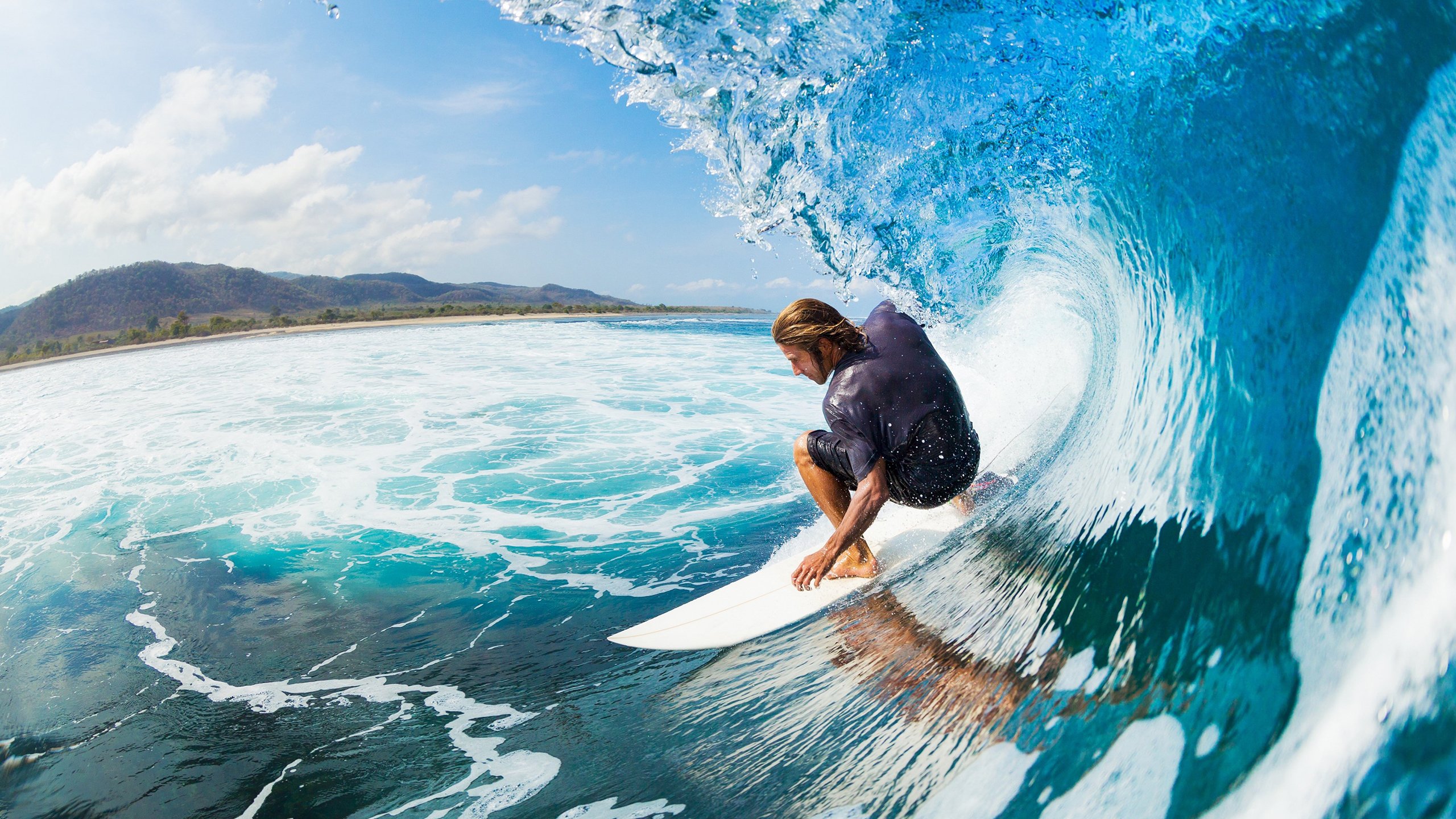 恩比德成为全场焦点，上海队强势晋级太阳