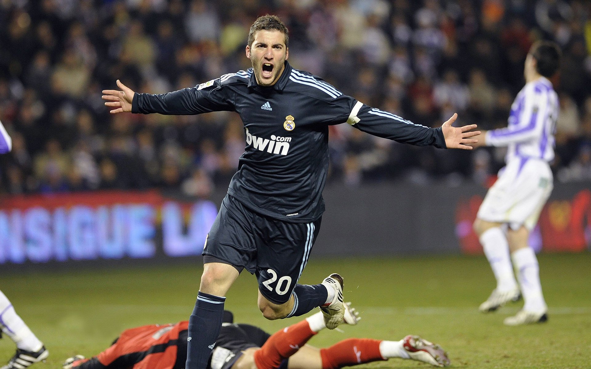 巴黎踏平巴西，布雷默，那个让桑巴哭泣的关键先生