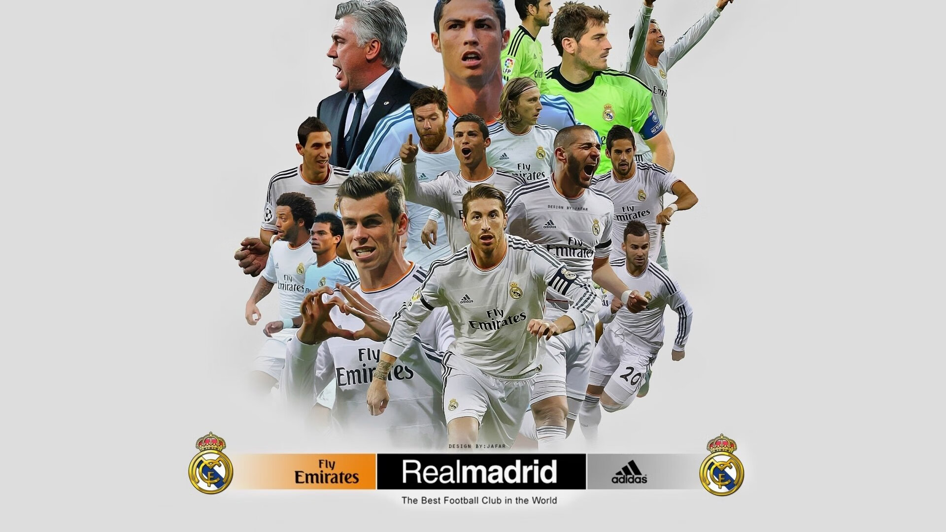 京多安爆发，南非最后时刻击败牙买加，足球如何成为第三世界的共同语言？