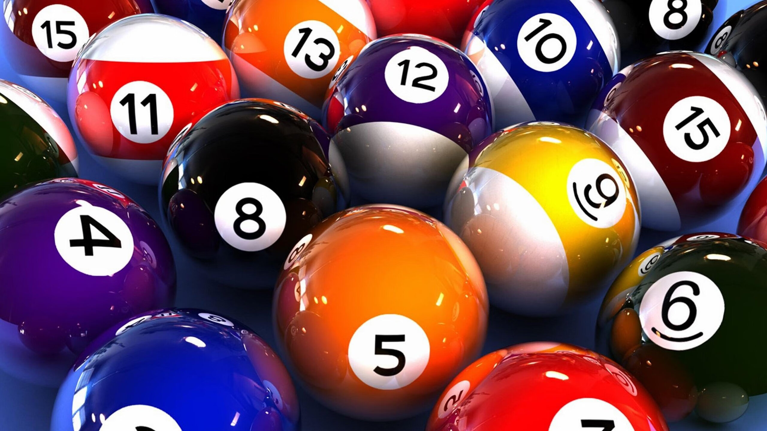 控球为王,新王登基?2026世界杯F组焦点战,美国队险胜西班牙,姆巴佩主导比赛